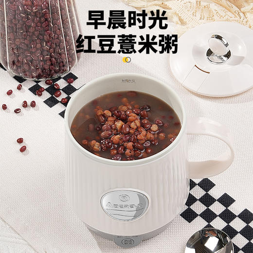 艾贝丽养生杯ABL-YS51 商品图6