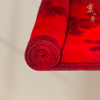 京四界 · 马上富贵 围巾（马年限定） 商品缩略图2