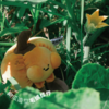 logaloga/菜园滚滚系列 商品缩略图3