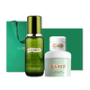 送礼盒礼袋 LAMER海蓝之谜精粹水150ml+海蓝之谜赋活身体霜300ml+经典面霜7ml（美仓） 请单拍-合并订单不发货 商品缩略图13