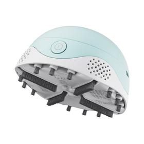 美的桌面吸尘器HN1
