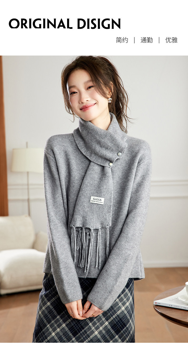 hm+RgvKtz9QaeQvndimnfPxUUSf9EpQDBxO6