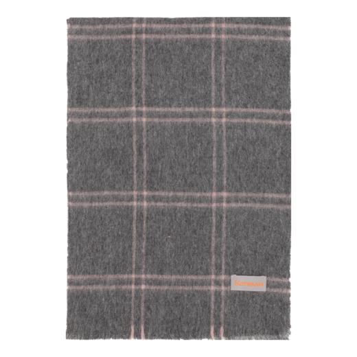 羊毛围巾  KFW1902001 01H 商品图0