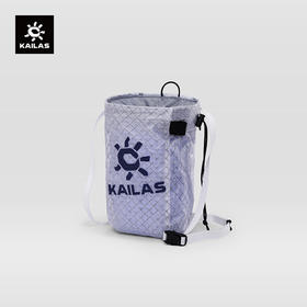 KAILAS凯乐石 FA Light 轻量竞赛粉袋 EE102