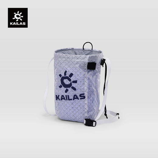 KAILAS凯乐石 FA Light 轻量竞赛粉袋 EE102 商品图0