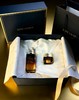 【专柜版】雅诗兰黛小棕瓶两件套(小棕瓶精华100ml+小棕瓶眼霜15ml)  ZJ 商品缩略图0