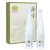祥宇单果级有机 特级初榨橄榄油  白玉瓶系列 商品缩略图5
