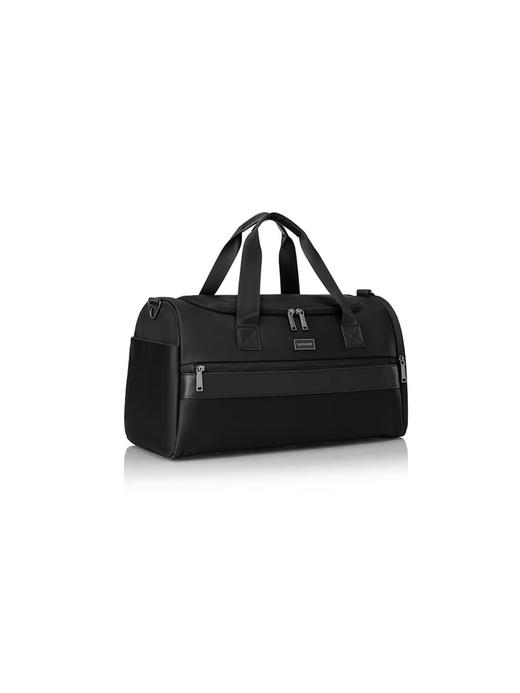新秀丽（Samsonite）健身旅行包行李袋休闲运动包单肩手提包大容量出差旅行 TR1*09032 商品图2