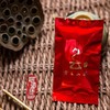 湖北蕲春 雾云山有机红茶150g（一级） 商品缩略图1