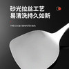 美穗吉家 304实木厨具三件套 商品缩略图3
