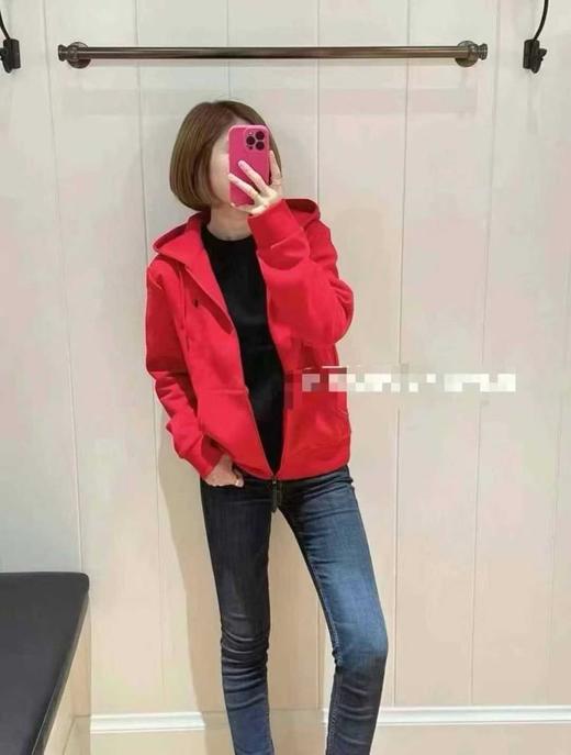 到手价750元 polo RF拉夫劳伦最新款大童款卫衣  L110斤以下可穿  XL 130斤左右可穿 美国代购，无中文标签，介意慎拍 商品图1