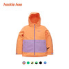 【25年滑雪季】hootiehoo pinnakle 2L儿童户外运动保暖滑雪服 商品缩略图9
