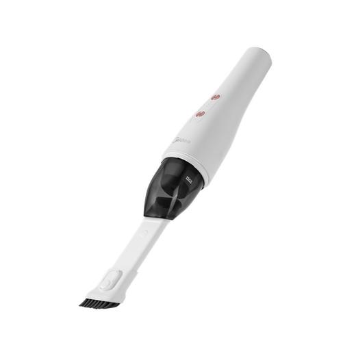 美的无线手持车载吸尘器 商品图2