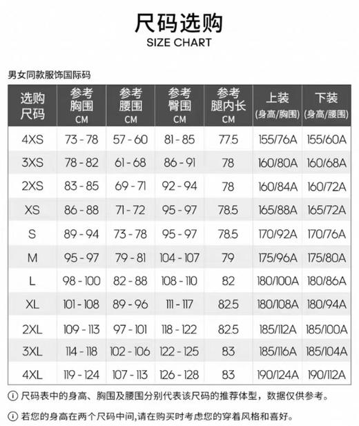 799.9元阿迪达斯中性羽绒服520399-LN（线上线下同时售卖 不保证有货 ） 商品图3