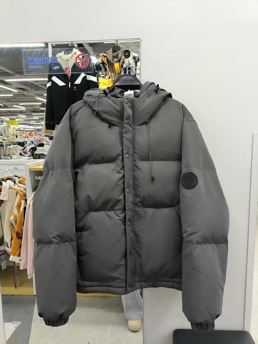 AVIA 棉服359.9元（线上线下同步在售，不一定有货，介意勿拍）630893-NT 商品图0