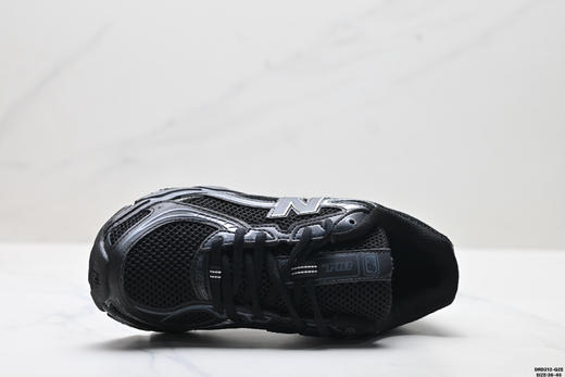 新百伦New Balance NB 740经典复古休闲运动跑步鞋男女鞋 商品图1