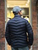 君羽户外反季羽绒服男女款90鹅绒800蓬秋冬轻薄时尚短款C52021/F52022 商品缩略图7
