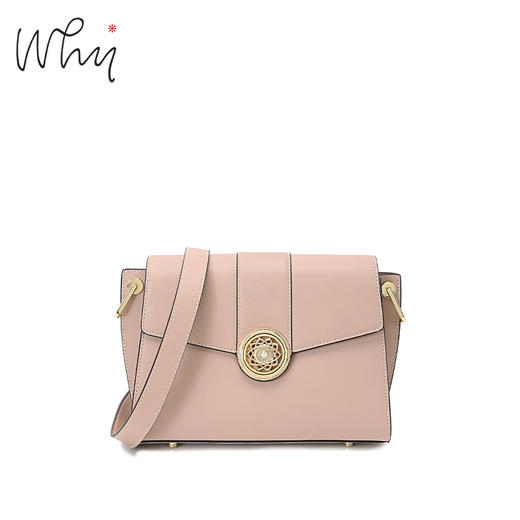 《VSVELSUS》VA5533 商品图0