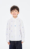 jnby  26年春款  长袖衬衣  1Q1212080 商品缩略图3