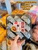 米洛济——旋风卷蛋糕330g盒装   保质期120天 商品缩略图4