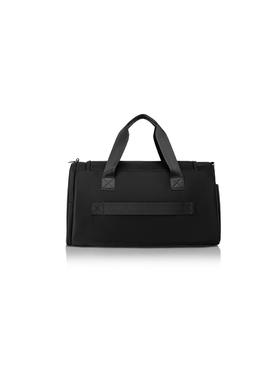 新秀丽（Samsonite）健身旅行包行李袋休闲运动包单肩手提包大容量出差旅行 TR1*09032