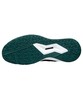 YONEX POWER CUSHION ECLIPSION 4 网球鞋 商品缩略图3