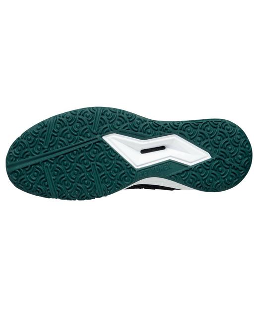YONEX POWER CUSHION ECLIPSION 4 网球鞋 商品图3