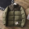【热卖款】北面THE NORTH FACE 1996系列 短款/长款羽绒服 男女同款多色可选 商品缩略图11