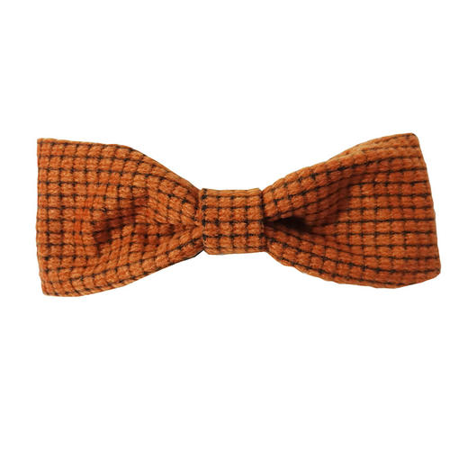 HUJI祤集Velza发带插画羊毛系列 商品图2