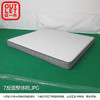 【OUTLET】大双人床垫 N-SLEEP CV-1 180*200 商品缩略图6