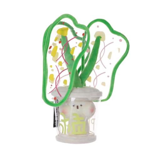 logaloga/B6032/室内养生摆件 商品图1