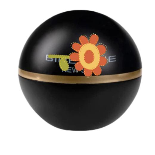 意大利黑白球  未来面膜100ml 淡纹抗衰  意大利B家 保税仓发货 商品图4