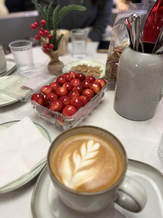 斯凯拉蕾Skylar Rae，空运到货，鲜爽浓郁～ 商品图5