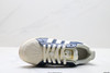 阿迪达斯Adidas Superstar XLG贝壳头厚底百搭休闲运动板鞋IF3003男女鞋 商品缩略图1
