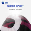 【冷感毛巾】户外运动速干毛巾面罩跑步健身擦汗头巾挡风围脖 商品缩略图2