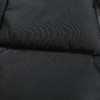 D122434学院系列毛巾绣字母纯色连帽羽绒服男女情侣款 商品缩略图11