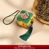 【马年！柿柿如意艾草香包】2026马年新年过年柿柿如意实用礼物 元旦创意礼品艾草香包 香囊挂件 商品缩略图11