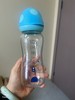 （积分兑换）bobo水杯/奶瓶 商品缩略图4