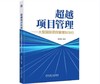 超越项目管理——大型国际项目管理知与行 商品缩略图0