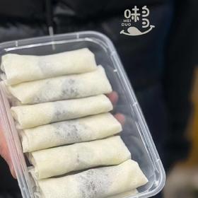 手工春卷系列（10个装）300g