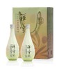 祥宇青果庄园有机特级初榨橄榄油 商品缩略图5