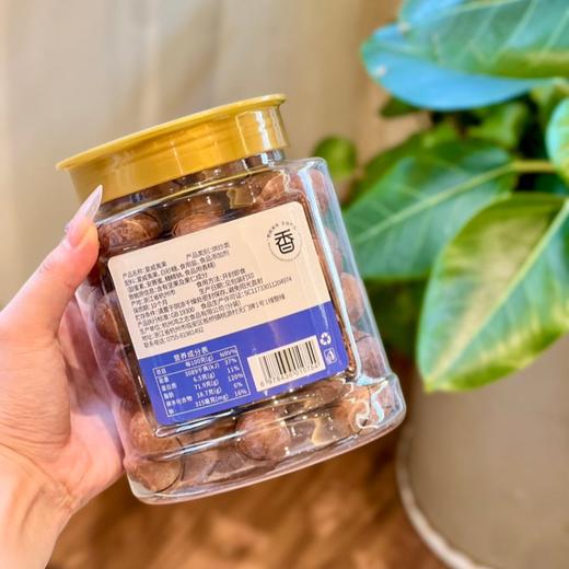 西遇果果夏威夷果 商品图7