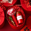 新中式限定【马年贺岁！新年元旦好礼】2026马年年会伴手礼 新年礼物 公司送员工春节元旦商务礼品 商品缩略图6