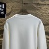D122463全天候户外运动系列德绒长袖半高领打底衫 商品缩略图10