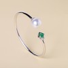 【方与圆】珍珠手环-ZZ12411009 商品缩略图6