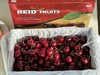 【爆款预售】澳洲塔斯马尼亚Reid车厘子2KG 28+ 30+ 32+ 商品缩略图0