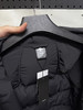原单正品 黑标 DST迪桑特TRAINING系列男士羽绒服 
尺码：S～4XL
原价3390 商品缩略图3