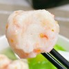 原海新港海鲜丸子组合｜5分钟快速出餐，小白也能做五星级美味 商品缩略图2