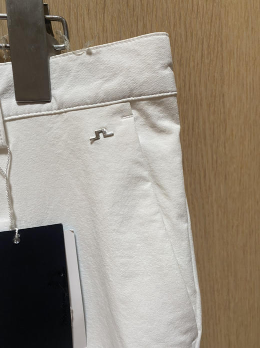 全新外贸渠道林德伯格男裤M码32的秒杀价99元 商品图3