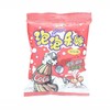 四洲泡泡乐糖(可乐味)30g 商品缩略图0